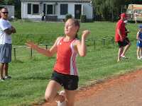 2014.07.20. - Dornzuni-Sportfest in Doernten-42